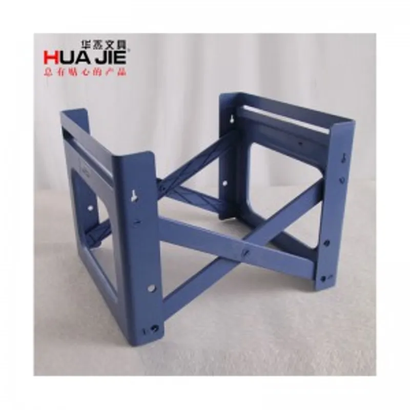 HUA JIE 華杰文具 H805掛快勞架