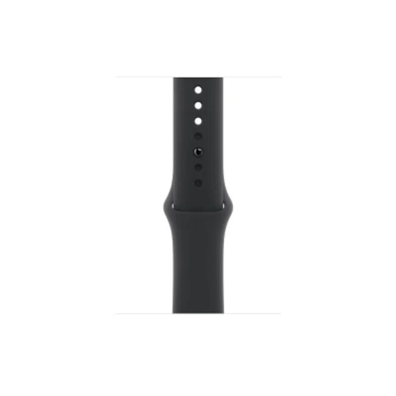 APPLE Watch 46 毫米運動錶帶 - S/M