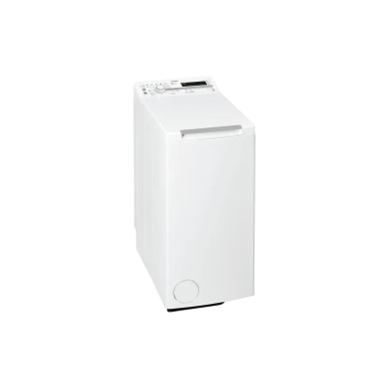 WHIRLPOOL 惠而浦 7公斤1200轉上置式洗衣機 - TDLR70213