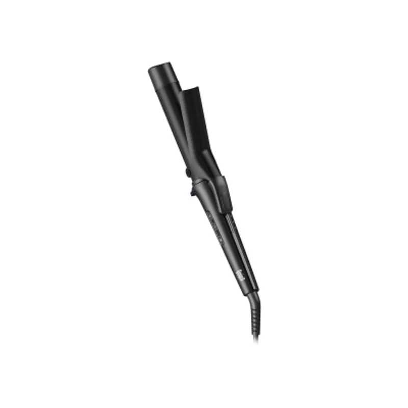 QUICO 32mm 極黑造型捲髮棒