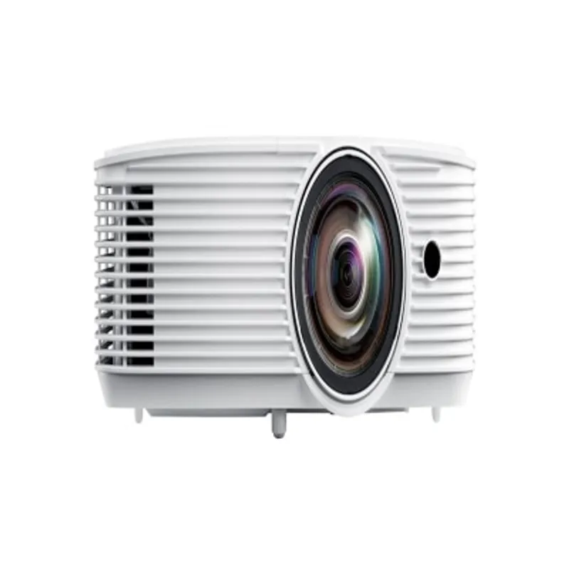 OPTOMA 奧圖碼 GT1080HDR 高亮度短焦家庭娛樂投影機