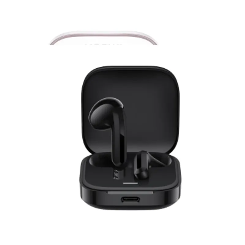 Redmi 紅米 Buds 6 Active 藍牙耳機