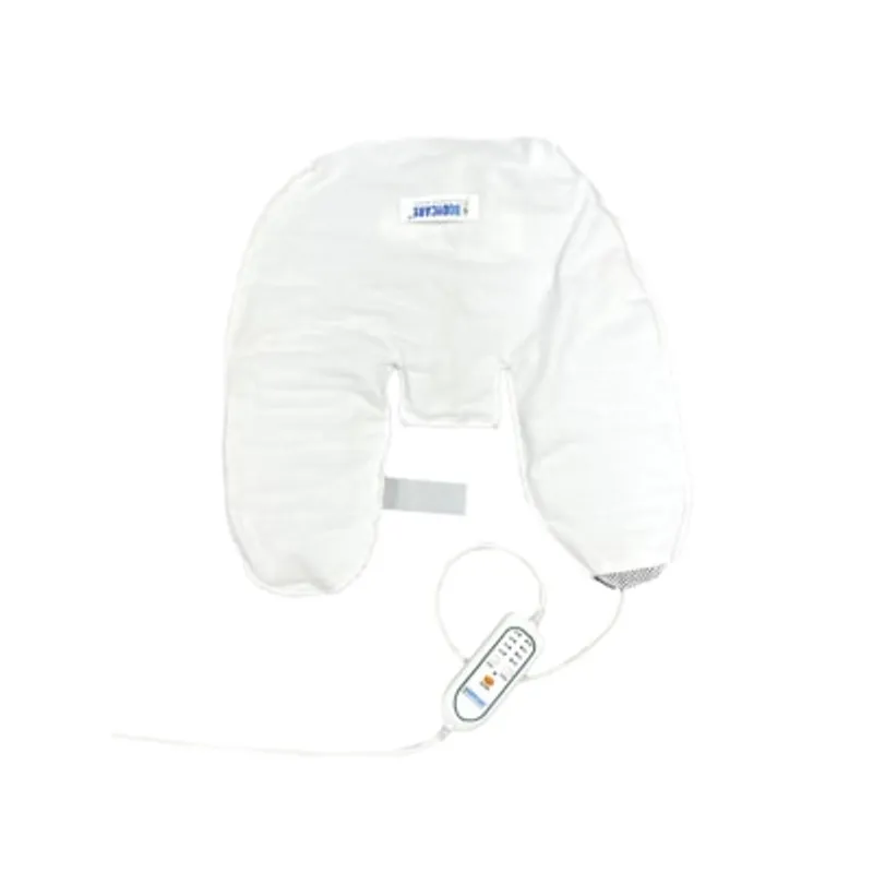 Bodycare 濕熱電墊 UC-390S 20" X 23" U型