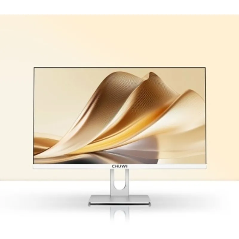 火影 FIREBAT AM02 迷你電腦 (Ryzen 5 6600H / 16GB LPDDR5 / 512GB)(CS-FAM02)