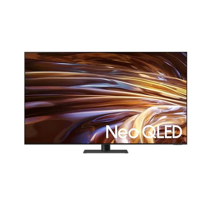 SAMSUNG 65吋4K QLED智能電視 QA65QN95DAJXZK
