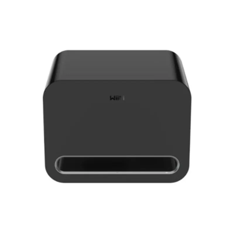 WiiM Sub Pro無線智慧型重低音喇叭