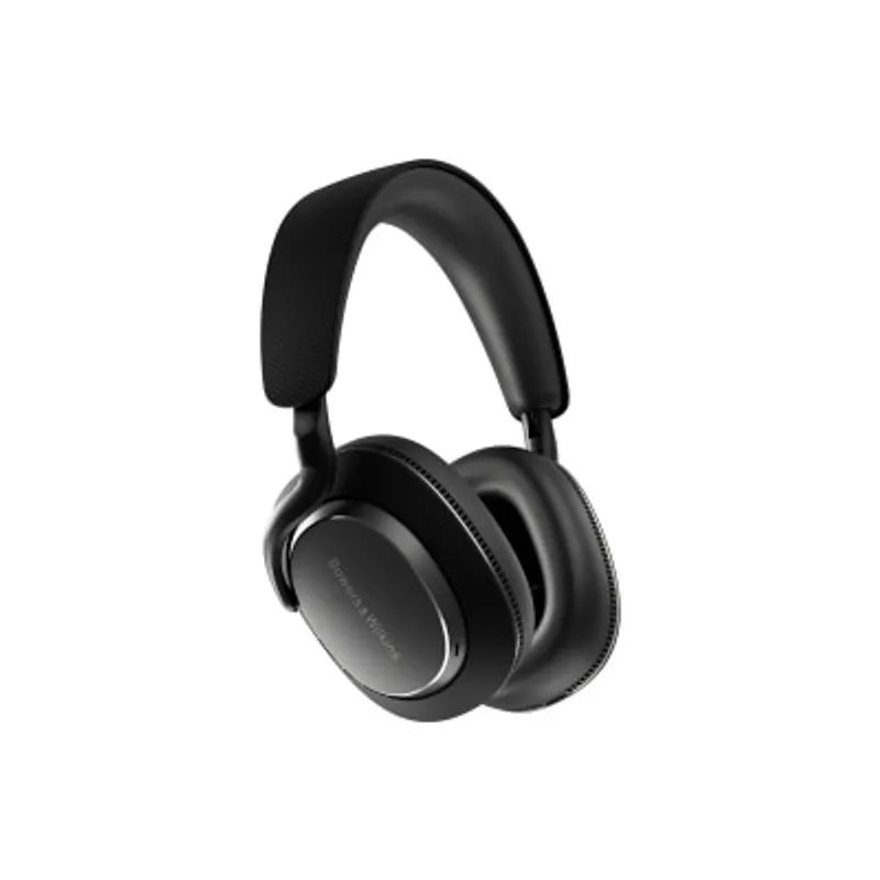 Bowers & Wilkins Px7 S3 耳機