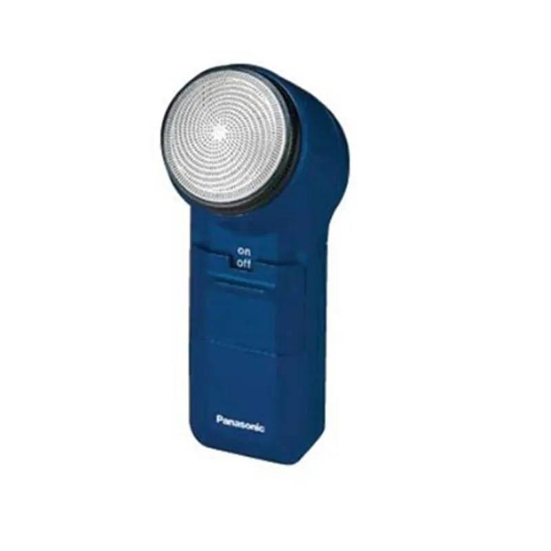 PANASONIC 電鬚刨 ES 534DP