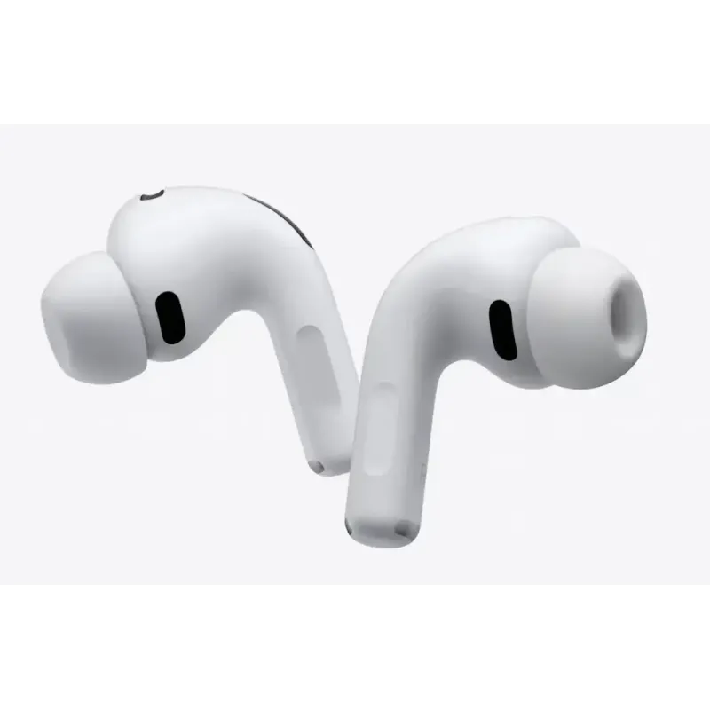 Apple Airpods Pro 3 白色