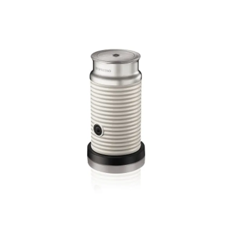 Nespresso Aeroccino 3 打奶器
