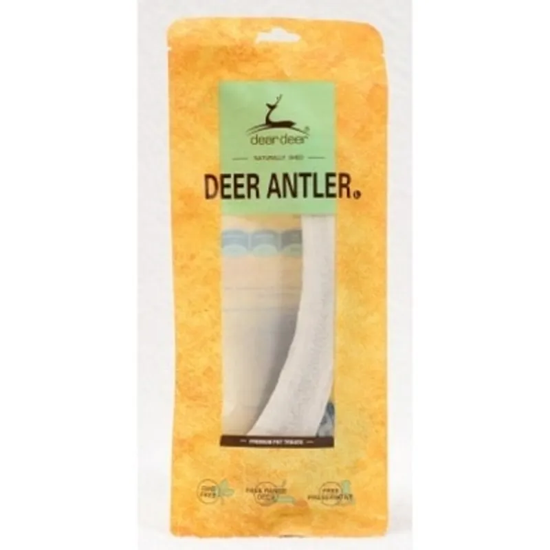 dear deer Dear Deer (Deer Antler) 鹿角