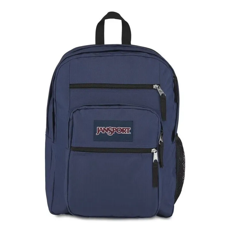JANSPORT BIG STUDENT