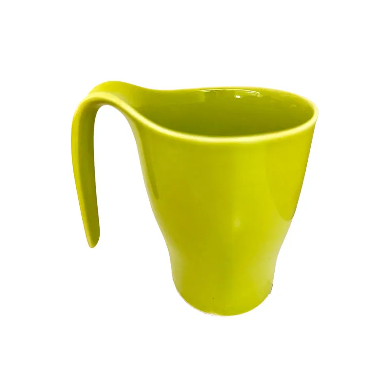 陶瓷茶杯