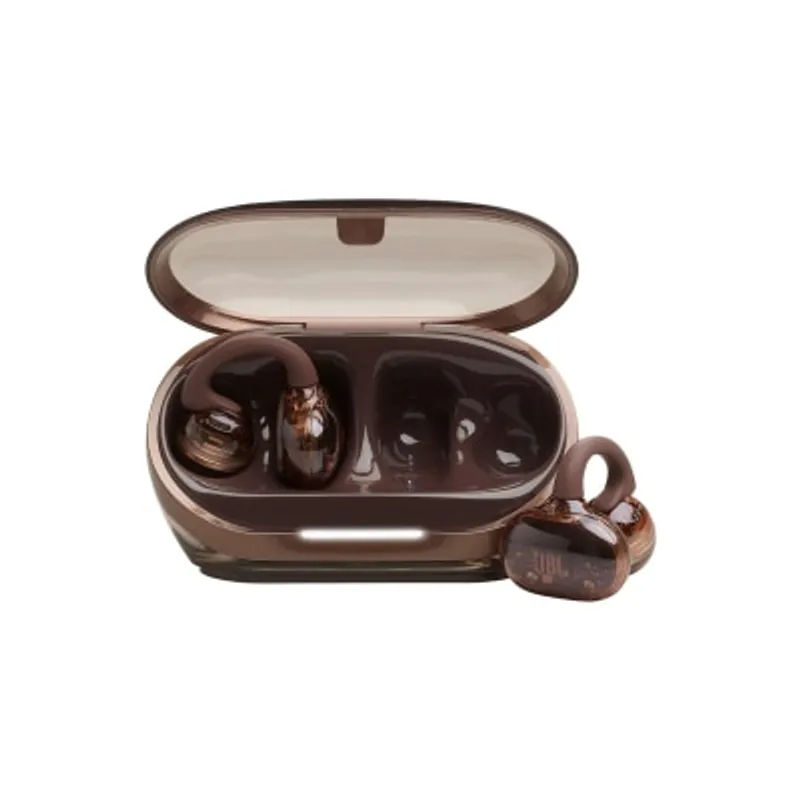 JBL Soundgear Clips 藍牙耳機