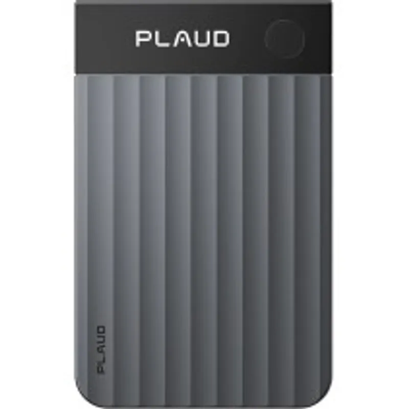 Plaud Note Pro