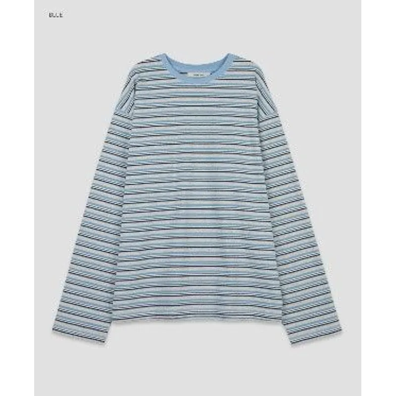 Atelier Nain NMP1NJ-T7173M0 Atelier Nain T恤