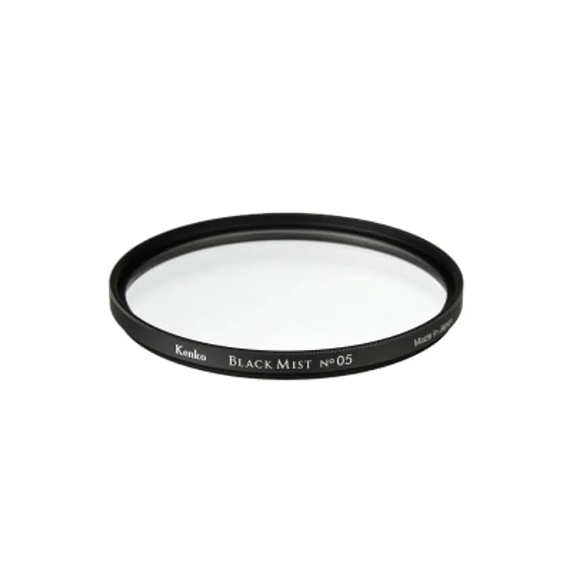 KENKO 49mm Black Mist No.05 濾鏡