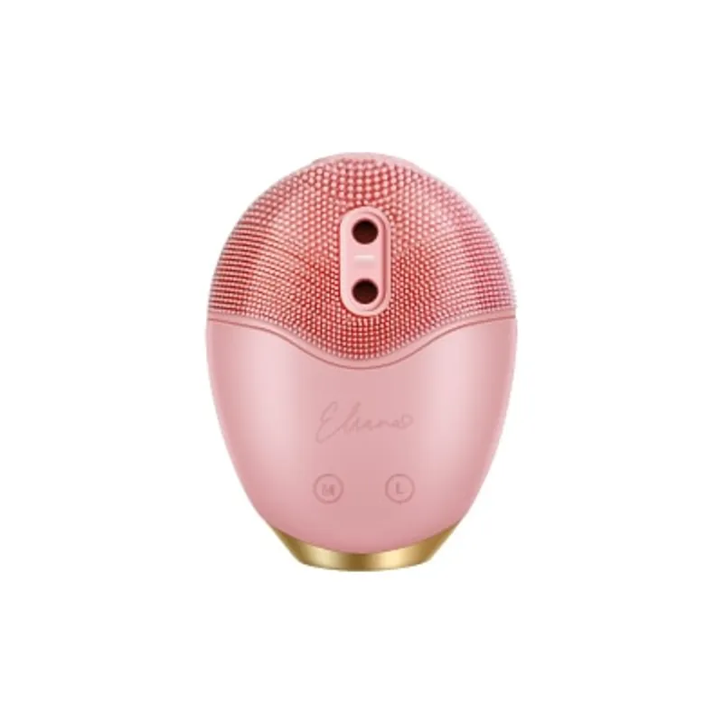 Eliana 3合1電動發泡洗面機 EE0001