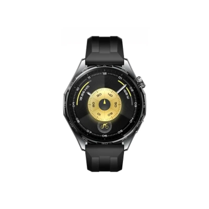 HUAWEI 華為 WATCH GT 6 智能手錶