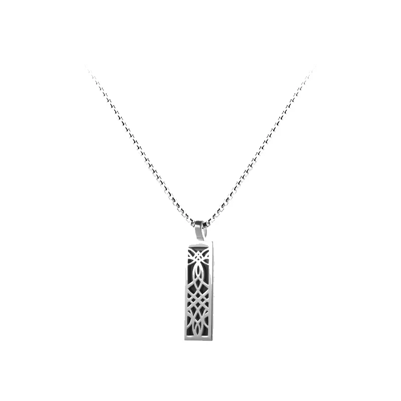 EEFIT 元气颈链及吊坠 PENDANT-F