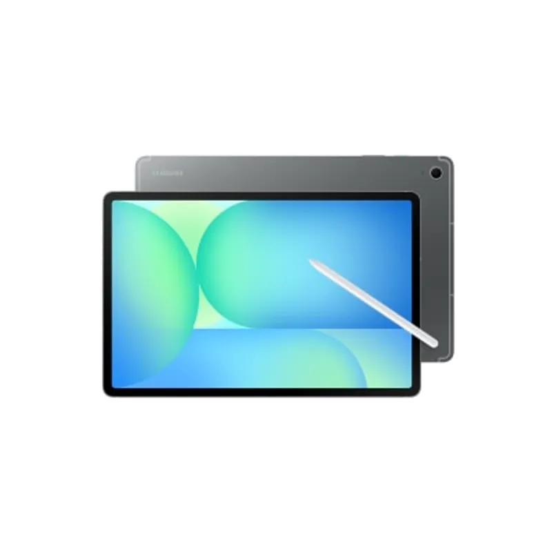 SAMSUNG 三星電子 Galaxy Tab S10FE+ 平板電腦