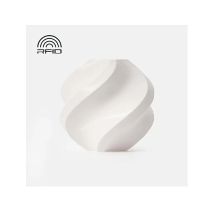 Bambu Lab 拓竹 Basic PLA