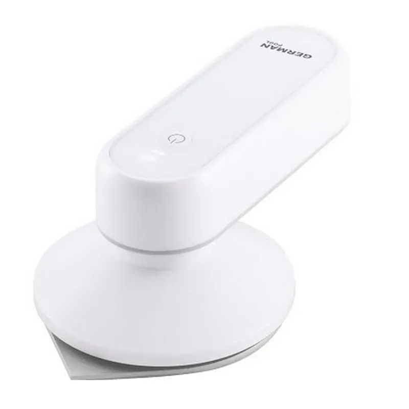 GERMANPOOL 1200W USB充電旅行熨斗 IRT-16