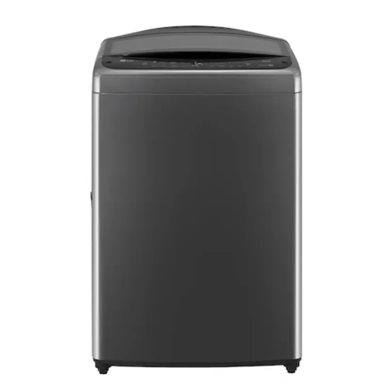 LG 11KG頂揭式洗衣機 TS11BP