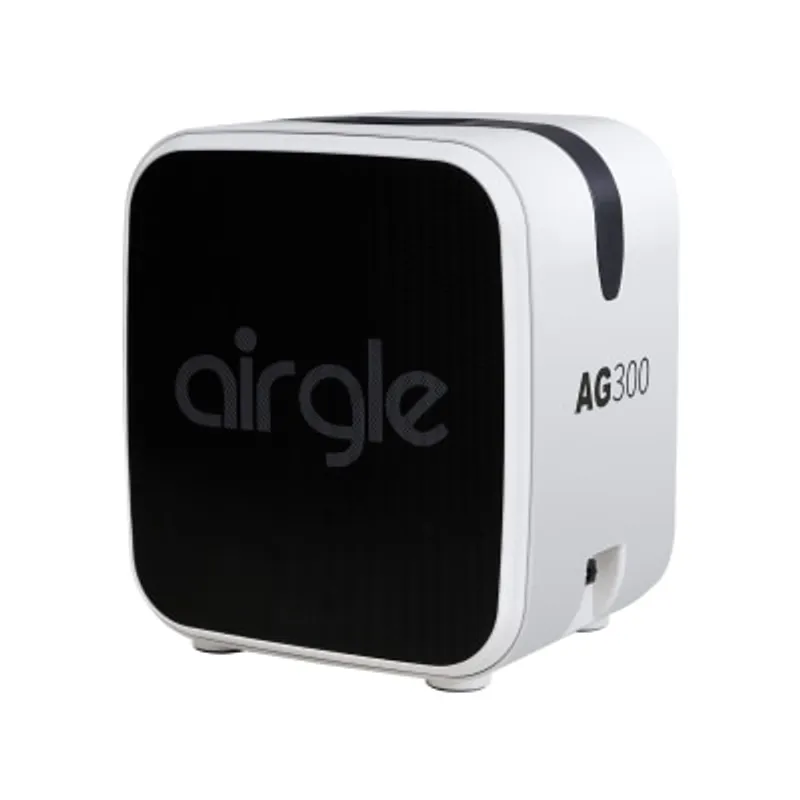Airgle AG300 空氣清新機
