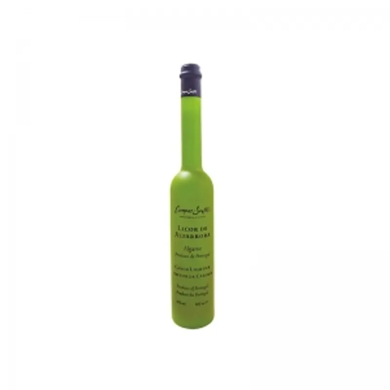 葡萄牙Campos Santos 長角豆利口酒100ml