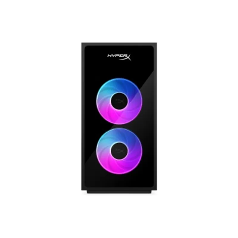 HP 惠普 HyperX OMEN 35L GT18-0004hk RTX5080 電競桌上電腦