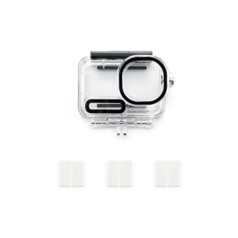 DJI 大疆 Osmo Action 6 防水殼