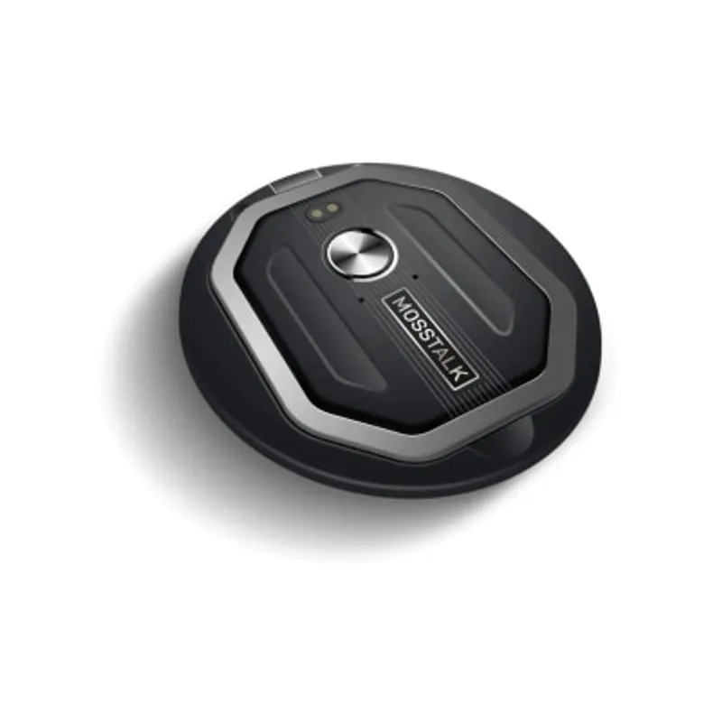 MossTalk Pro AI智能翻譯機