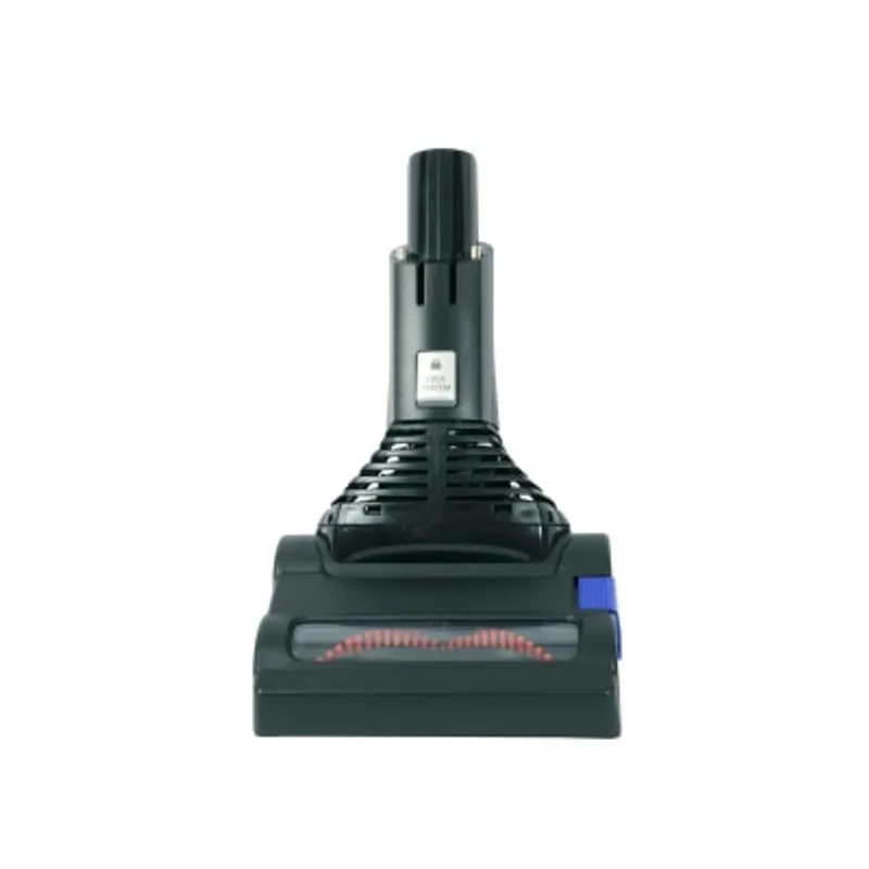TEFAL 特福 ZR9032 吸頭