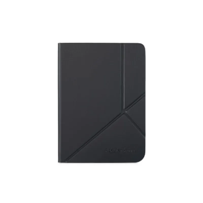 Rakuten Kobo Clara Colour/BW 磁感應保護殼