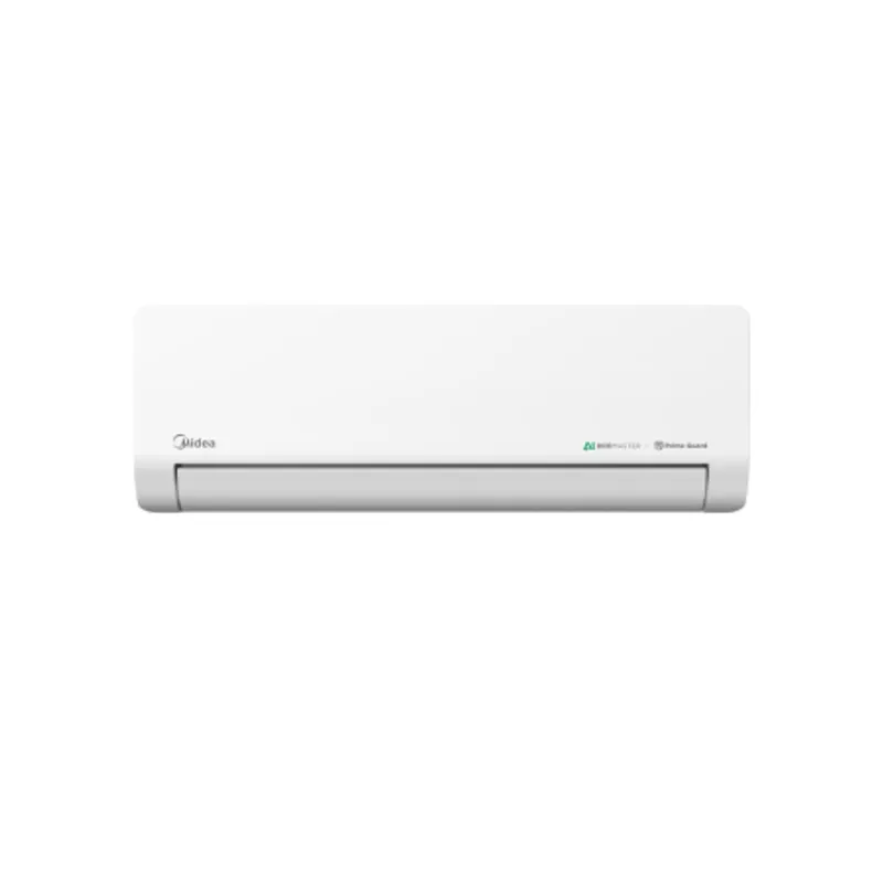MIDEA 2.5匹淨冷變頻分體機 MS-24CRF8F 內 R32