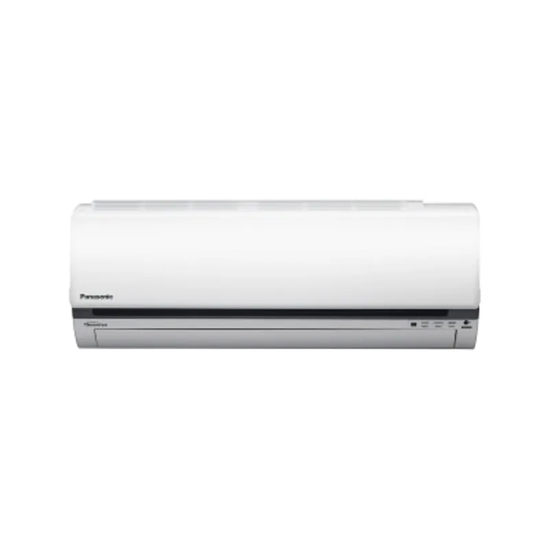 PANASONIC 樂聲牌 CS-U18CWA 2匹變頻淨冷窗口 冷氣機