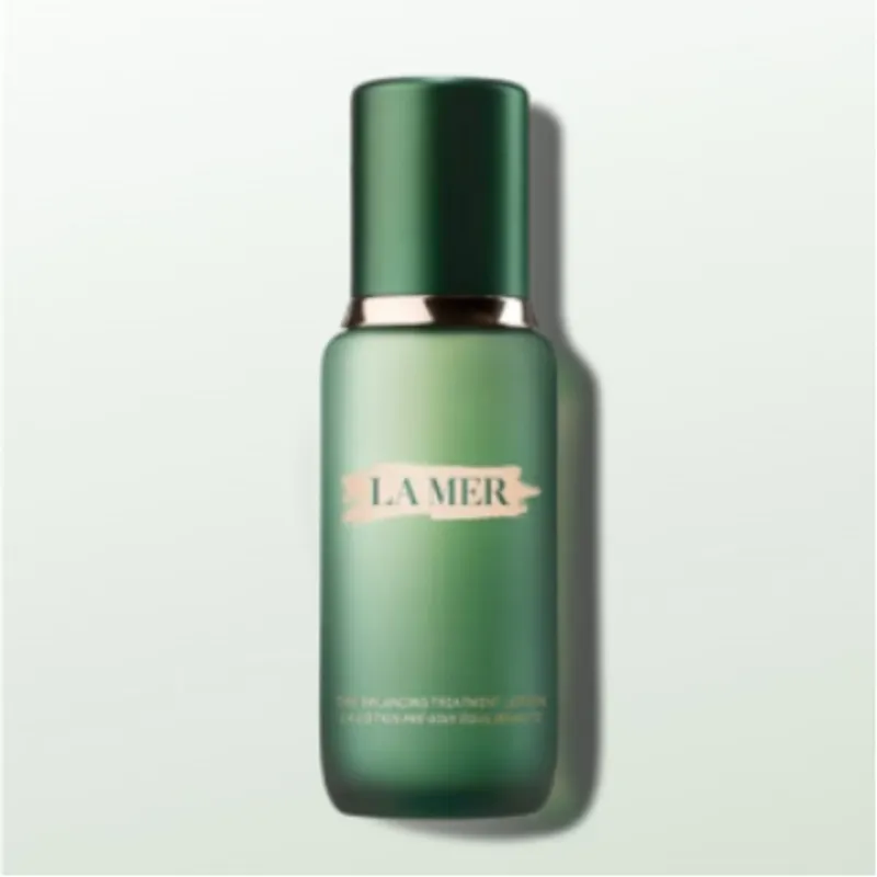 LAMER 全新煥透肌底修護 150ml液