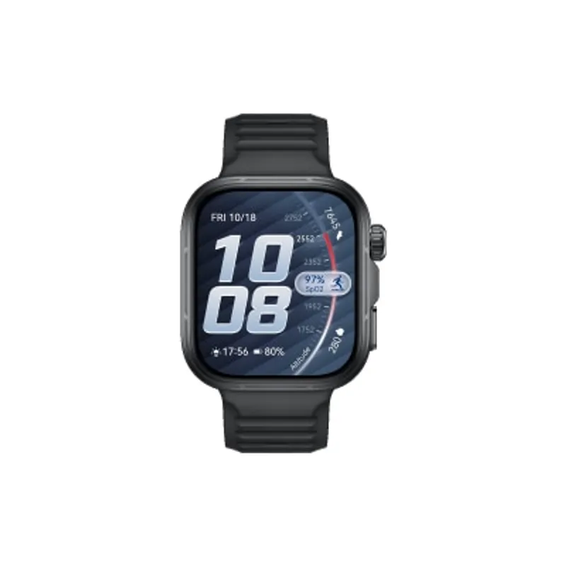 HUAWEI 華為 Watch FIT 5 Pro 智能手錶
