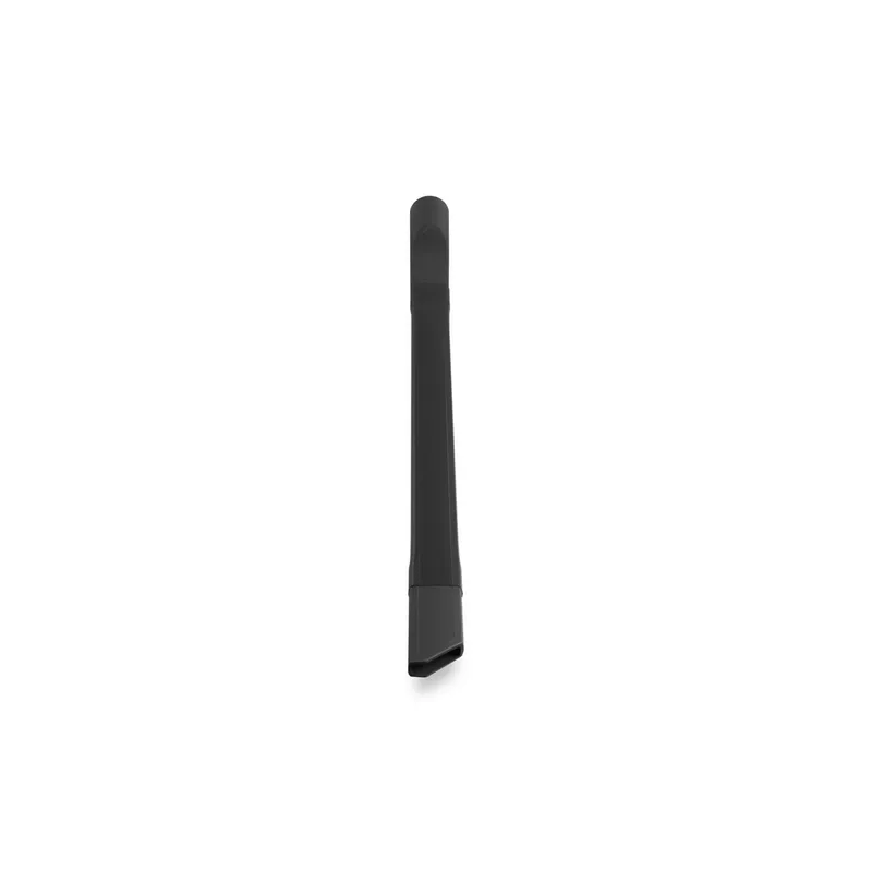 MIELE 靈活罅隙吸咀 7252100/SFD20