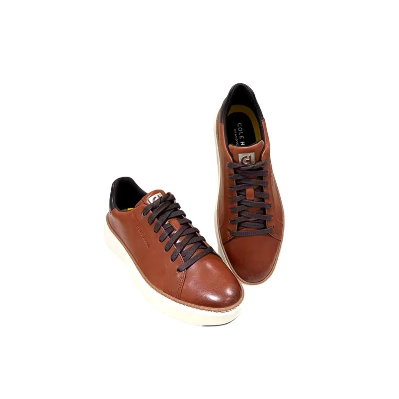 Cole haan 皮鞋