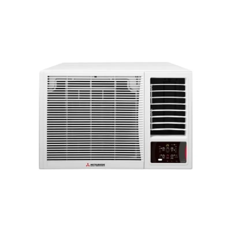 MITSUBISHI HEAVY 三菱重工 2匹R32變頻淨冷窗口式冷氣機 - WRK53MGC1
