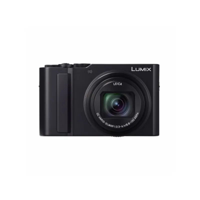 PANASONIC 樂聲牌 DC-TZ300 輕便相機