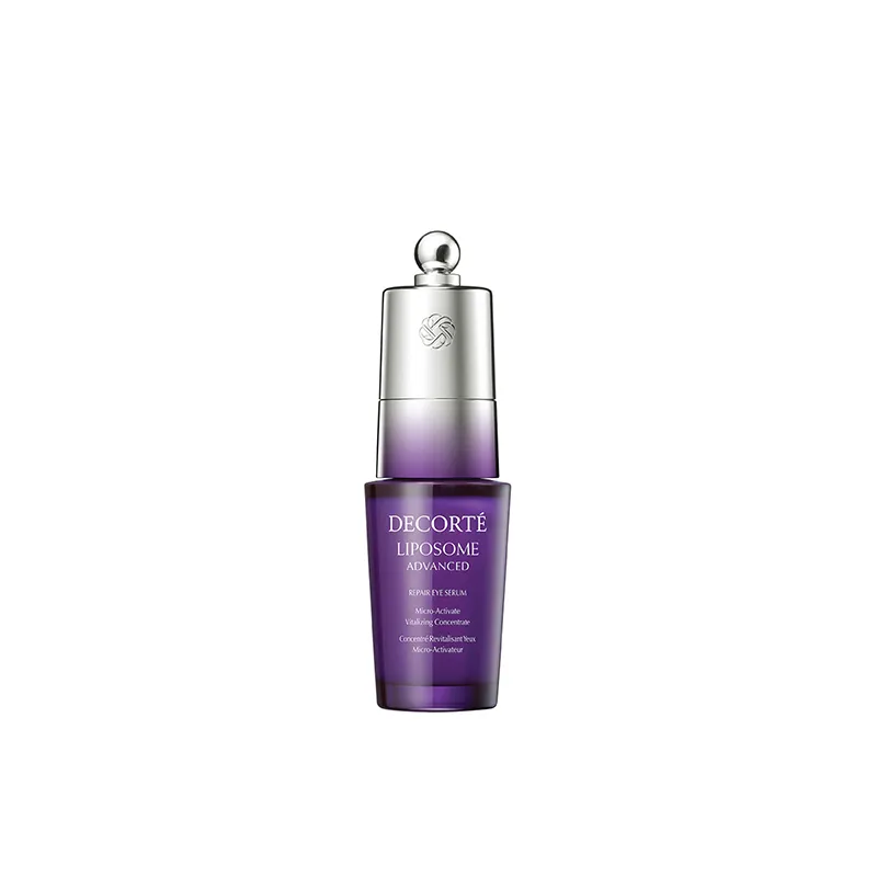 LIPOSOME ADVANCED保湿活肤修复眼部精华 20ml