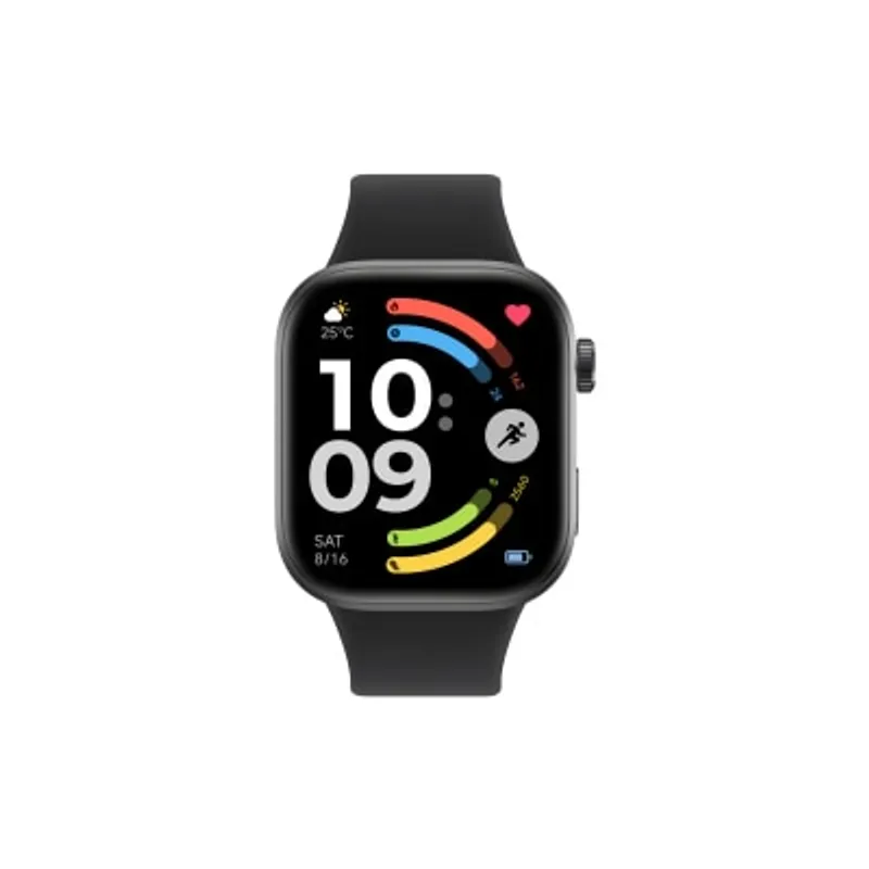 Redmi 紅米 Watch 6 智能手錶