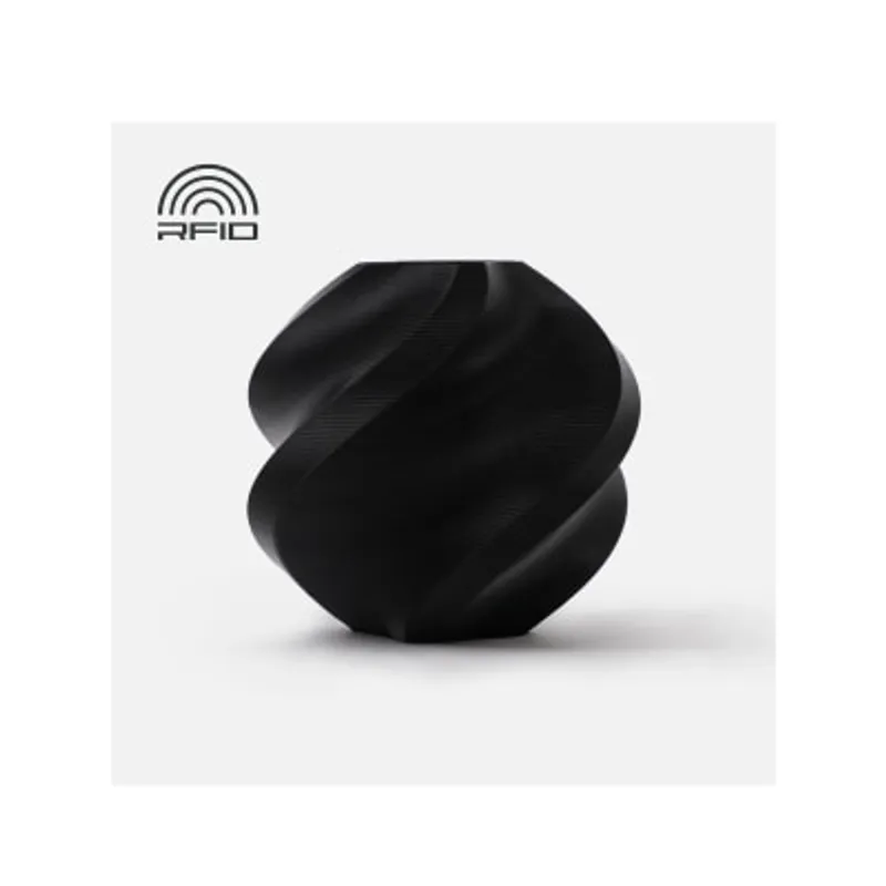 Bambu Lab 拓竹 Basic PLA