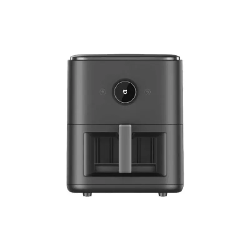Xiaomi 小米 BHR08U5GB 7公升 智能蒸汽空氣炸鍋
