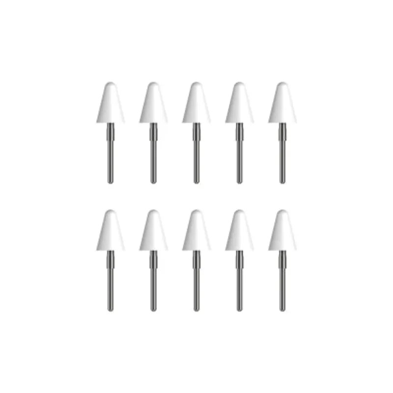Rakuten Kobo Stylus 2 觸控筆替換筆芯