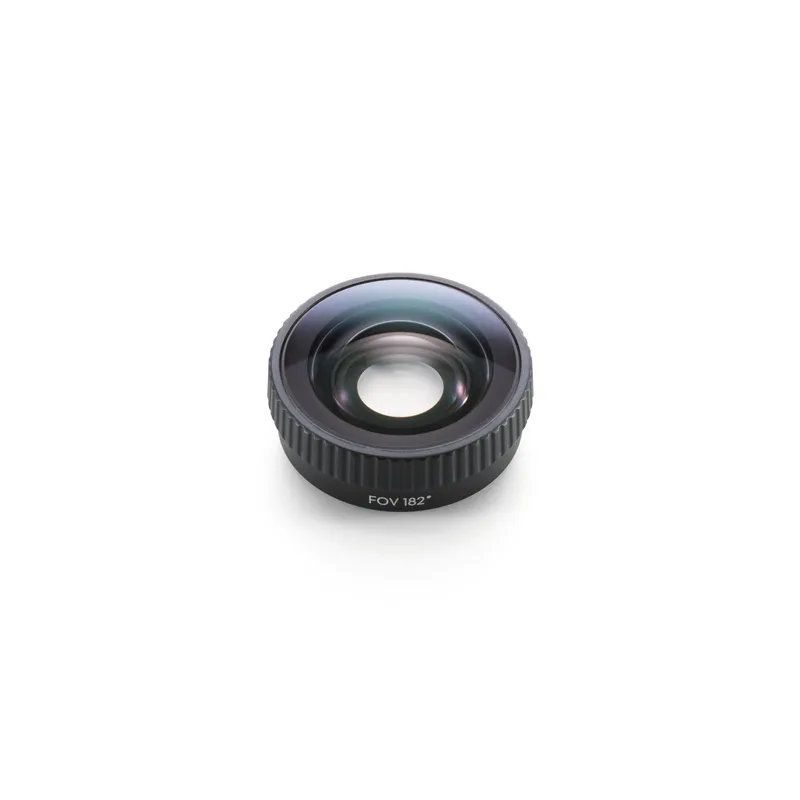 DJI OsmoAction6增廣鏡 ACTION6/FOVBOOSTLENS
