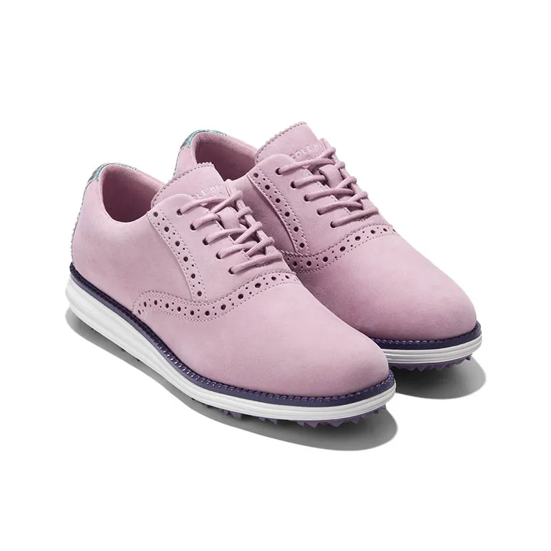 COLE HAAN CZW1W30064CBD1 ORIGINALGRAND 平底鞋